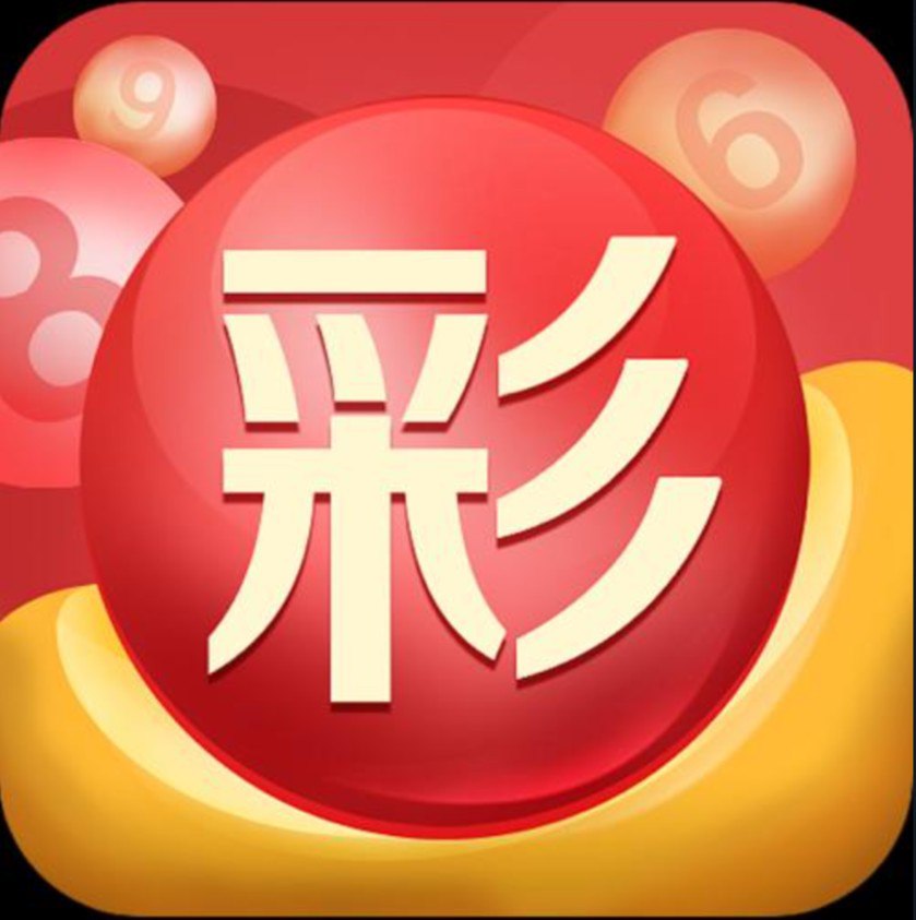 大众娱乐正版官网下载